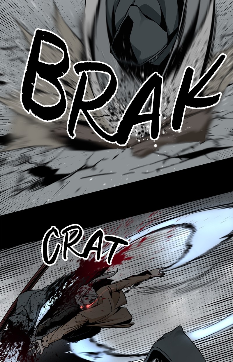 Chapter 124 - halaman 52