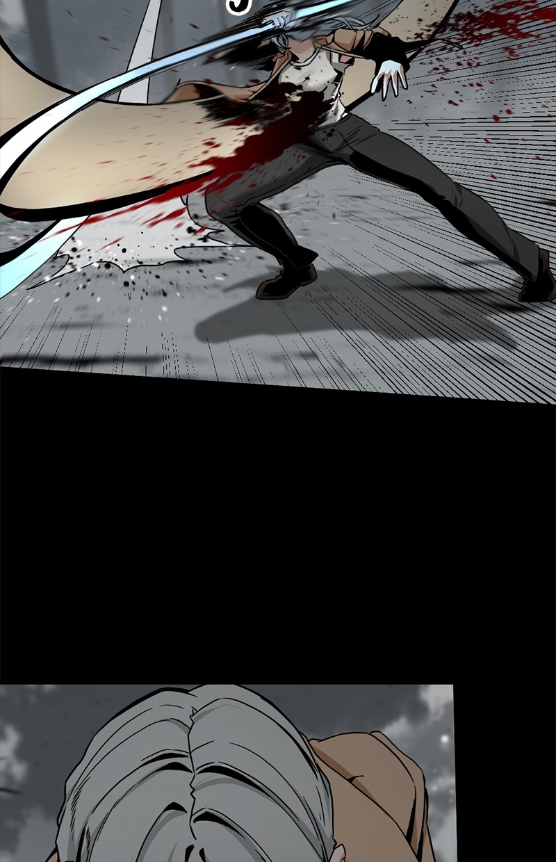 Chapter 124 - halaman 58