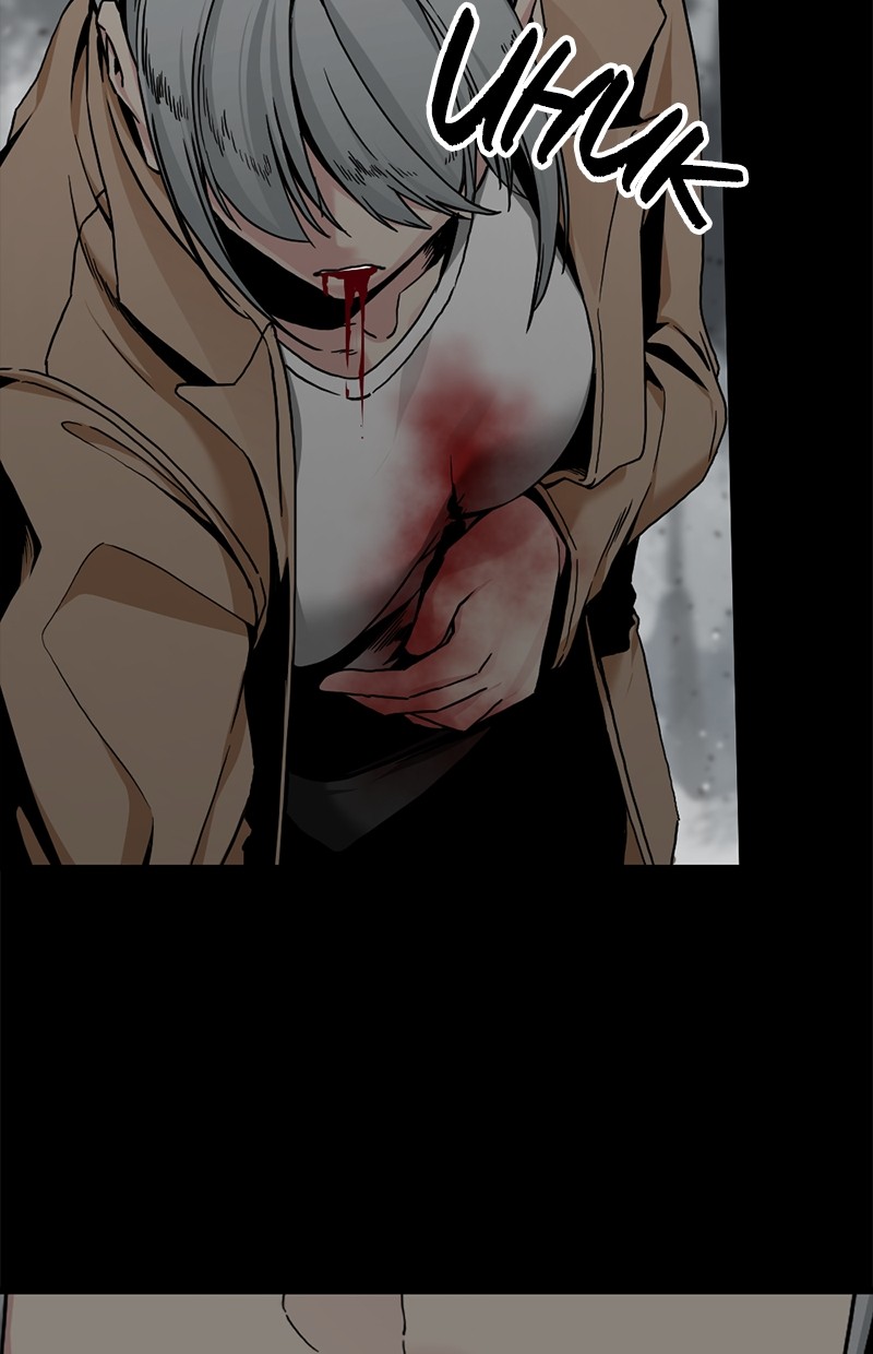 Chapter 124 - halaman 59