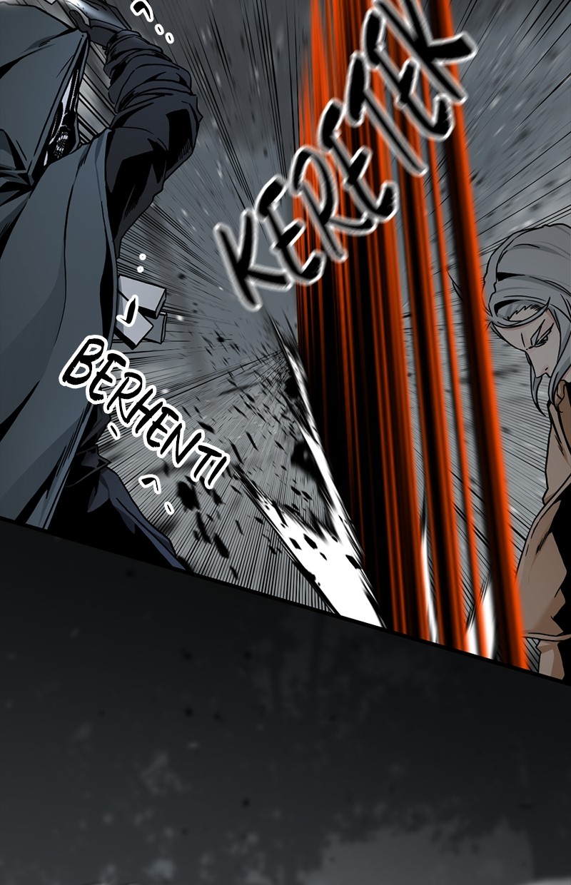 Chapter 124 - halaman 65