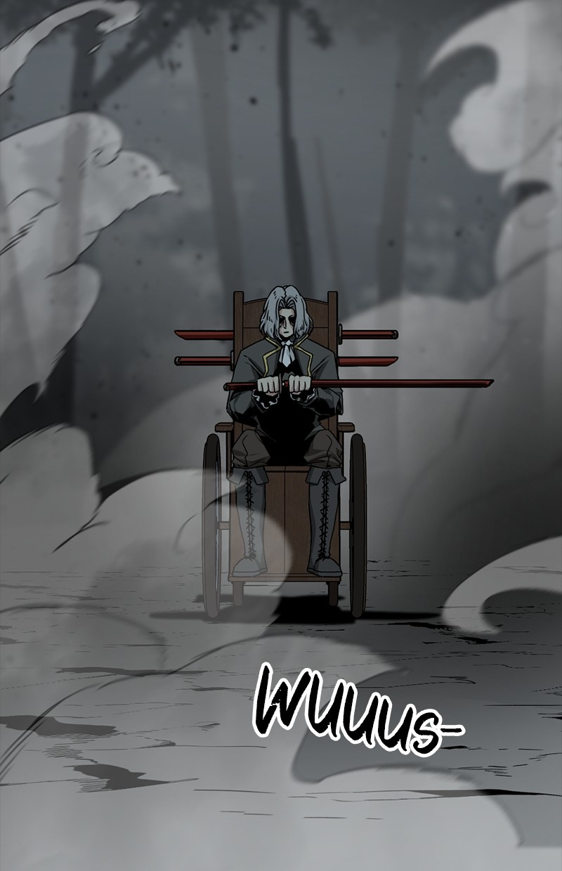 Chapter 124 - halaman 66