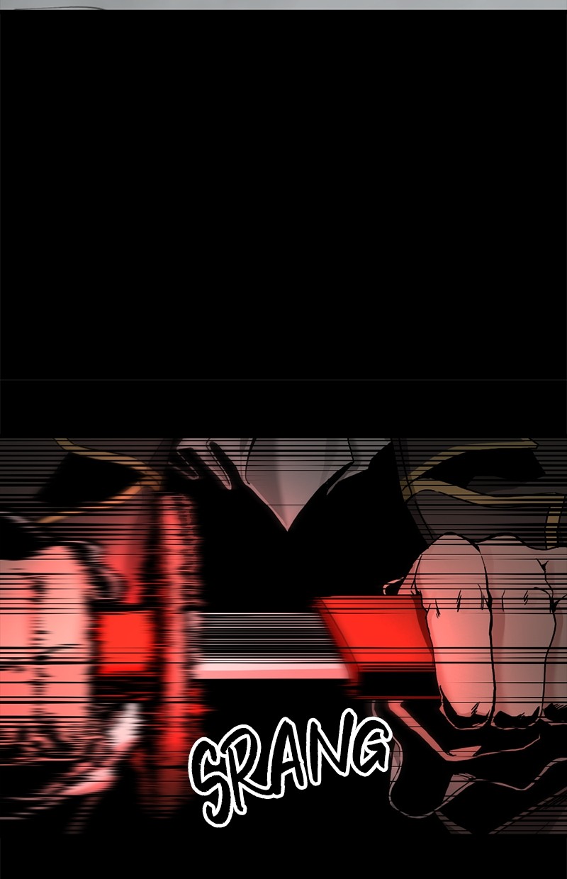 Chapter 124 - halaman 67