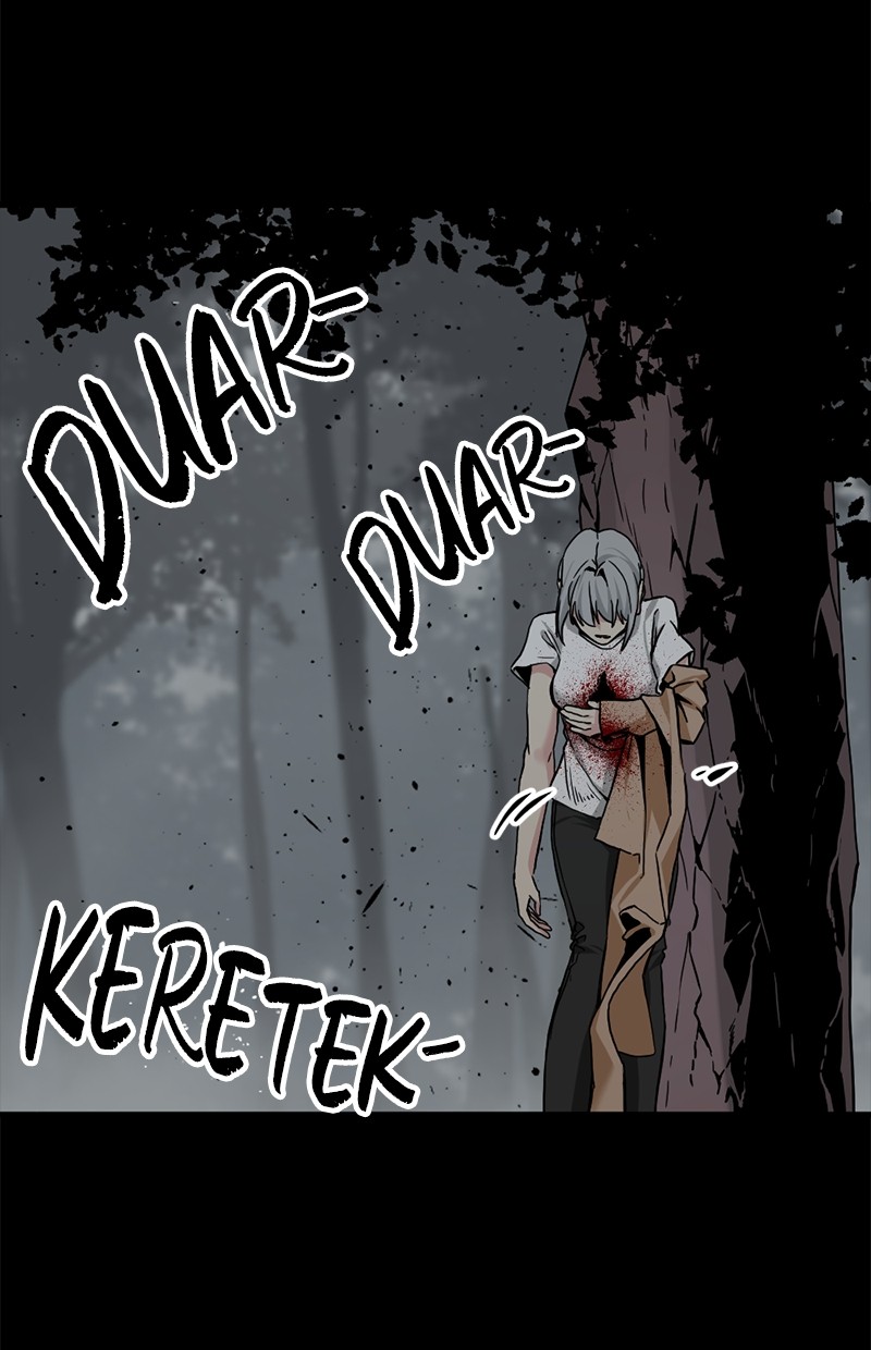 Chapter 124 - halaman 69