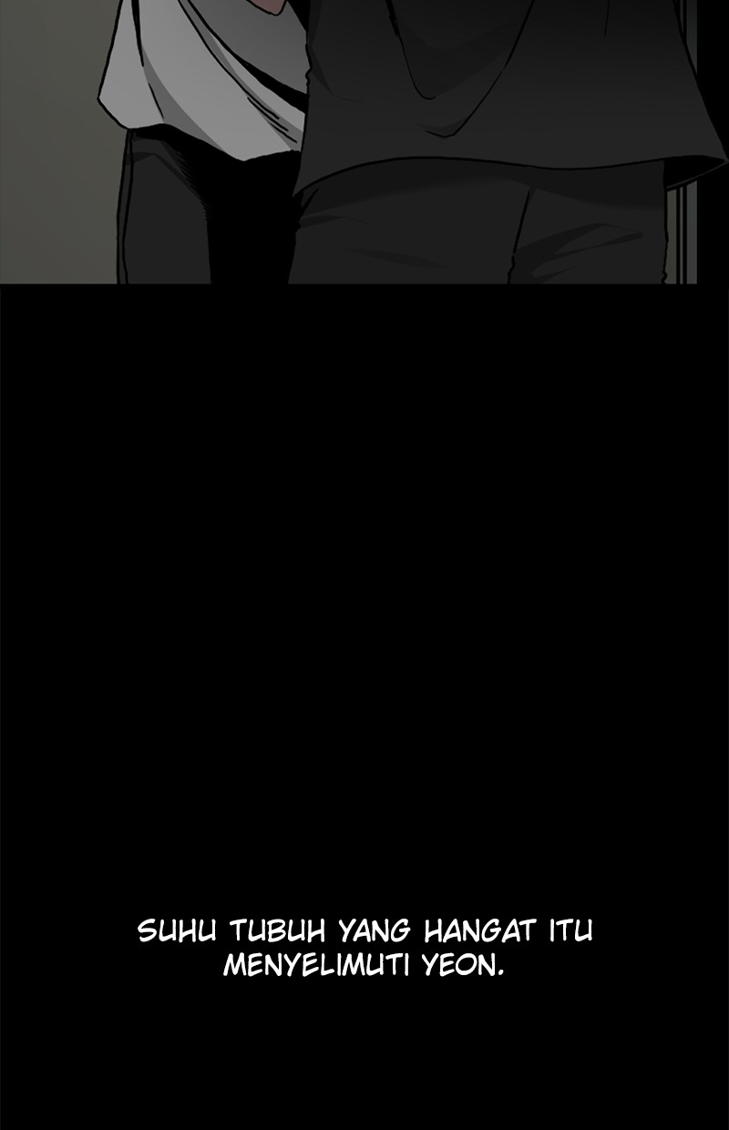 Chapter 124 - halaman 74