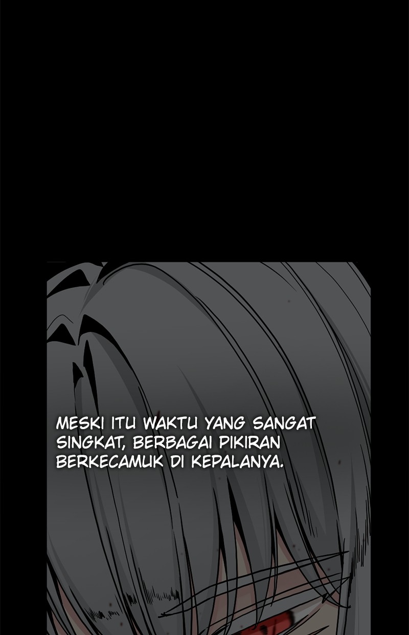 Chapter 124 - halaman 75