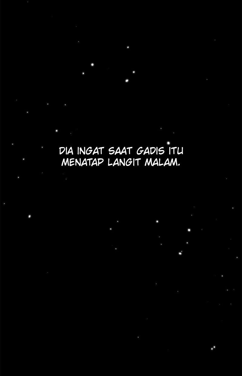 Chapter 124 - halaman 79