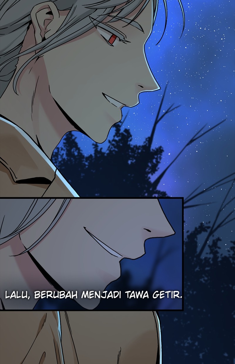 Chapter 124 - halaman 9