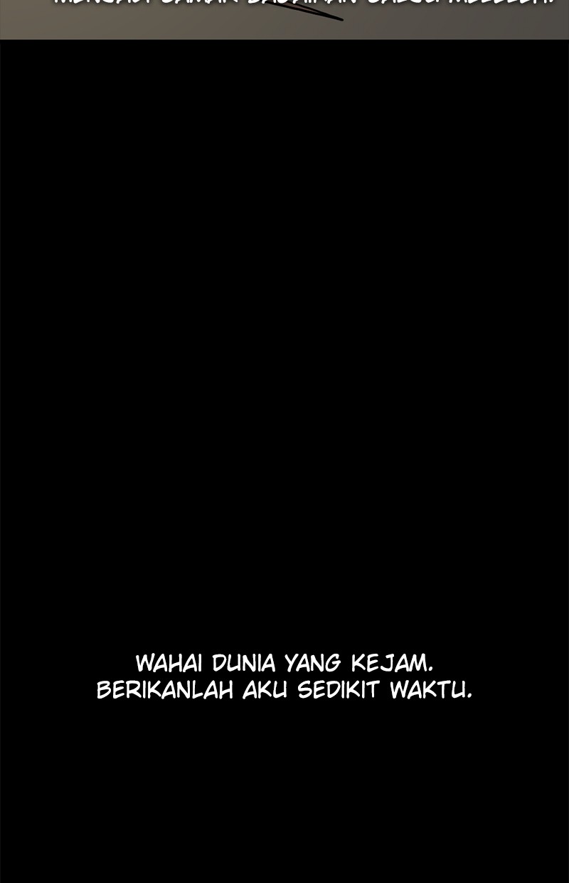 Chapter 124 - halaman 86