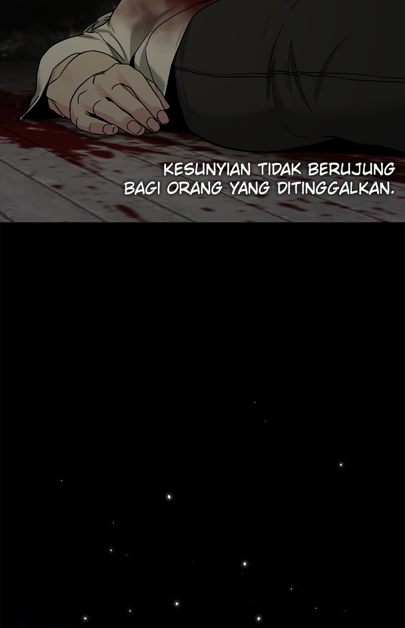 Chapter 124 - halaman 89