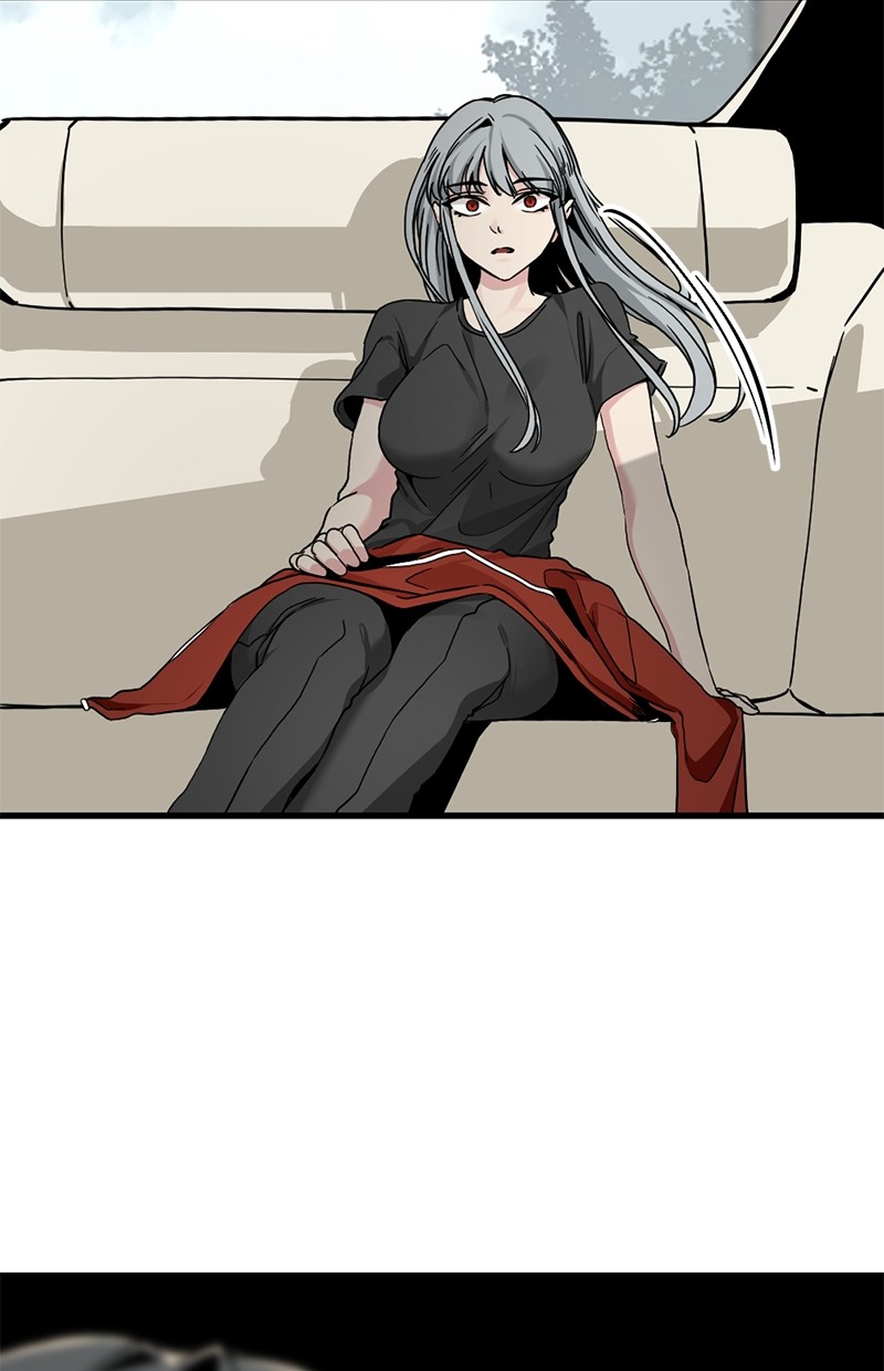 Chapter 124 - halaman 95
