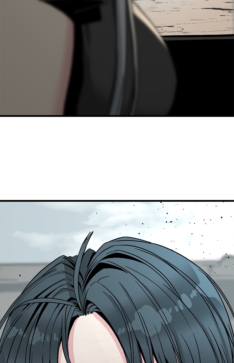 Chapter 124 - halaman 97