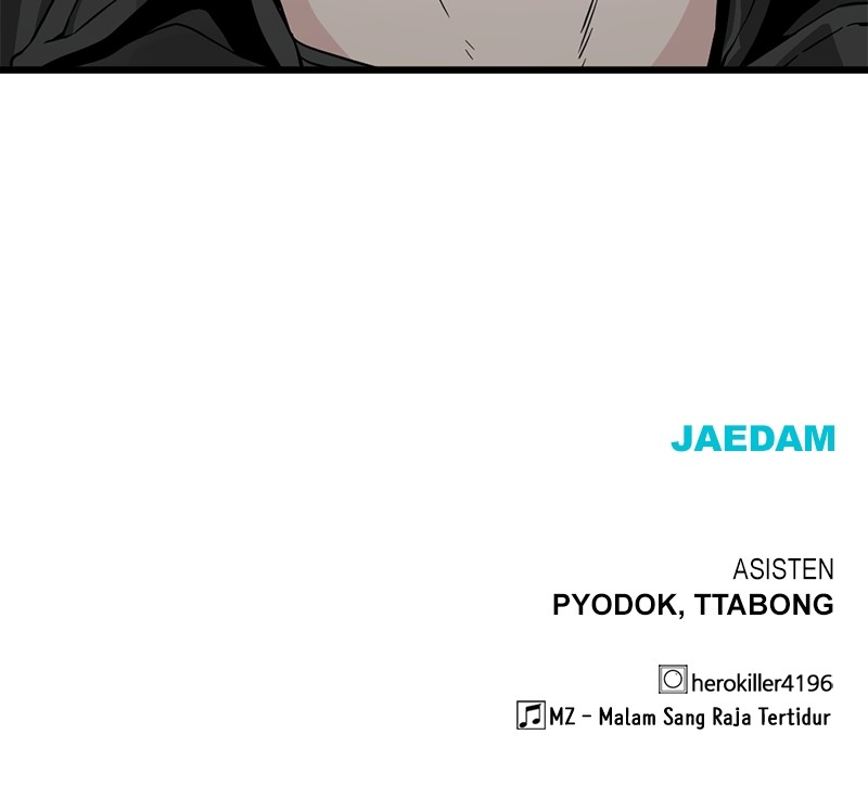 Chapter 124 - halaman 100