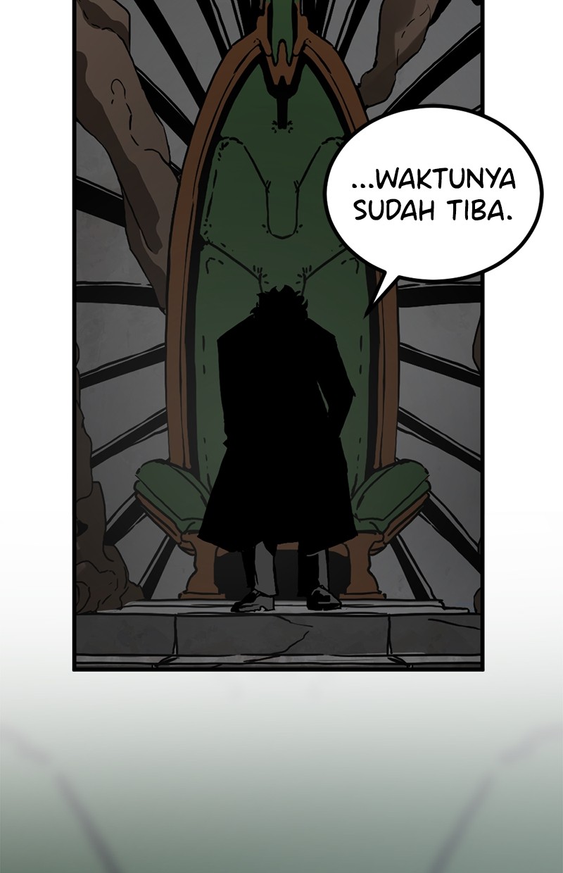 Chapter 125 - halaman 101