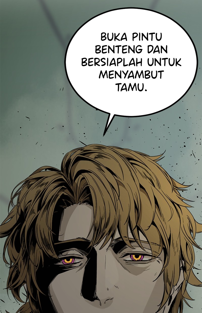 Chapter 125 - halaman 102