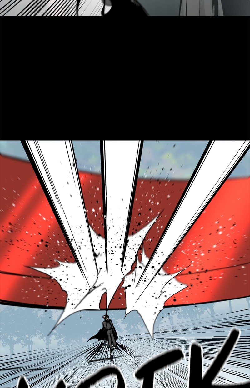 Chapter 125 - halaman 12