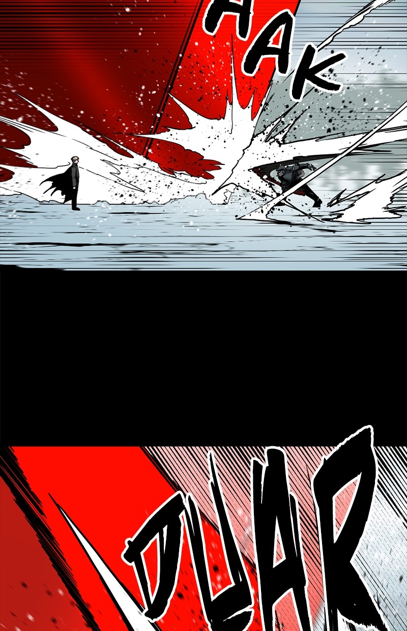 Chapter 125 - halaman 15