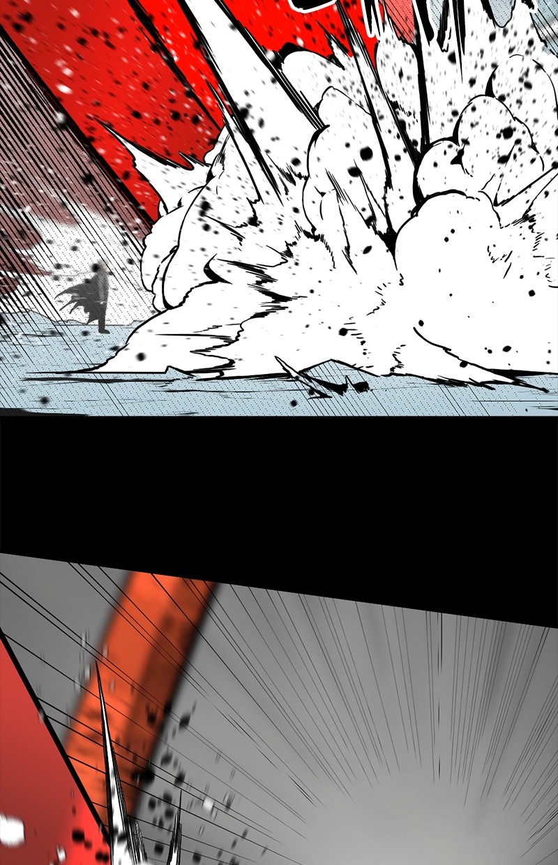 Chapter 125 - halaman 16