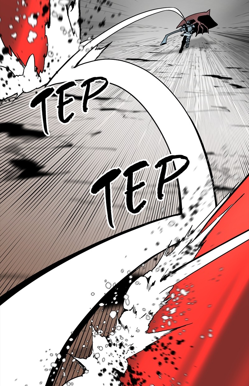 Chapter 125 - halaman 17