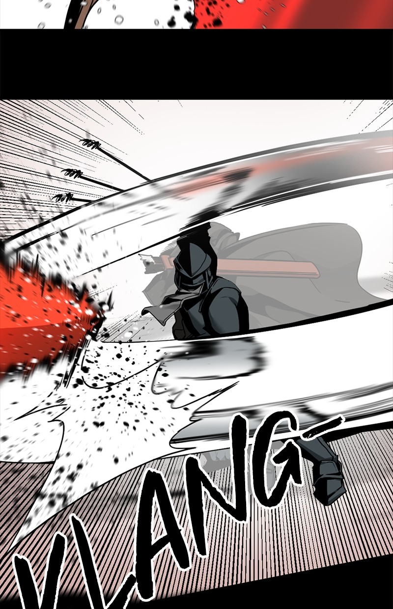 Chapter 125 - halaman 18