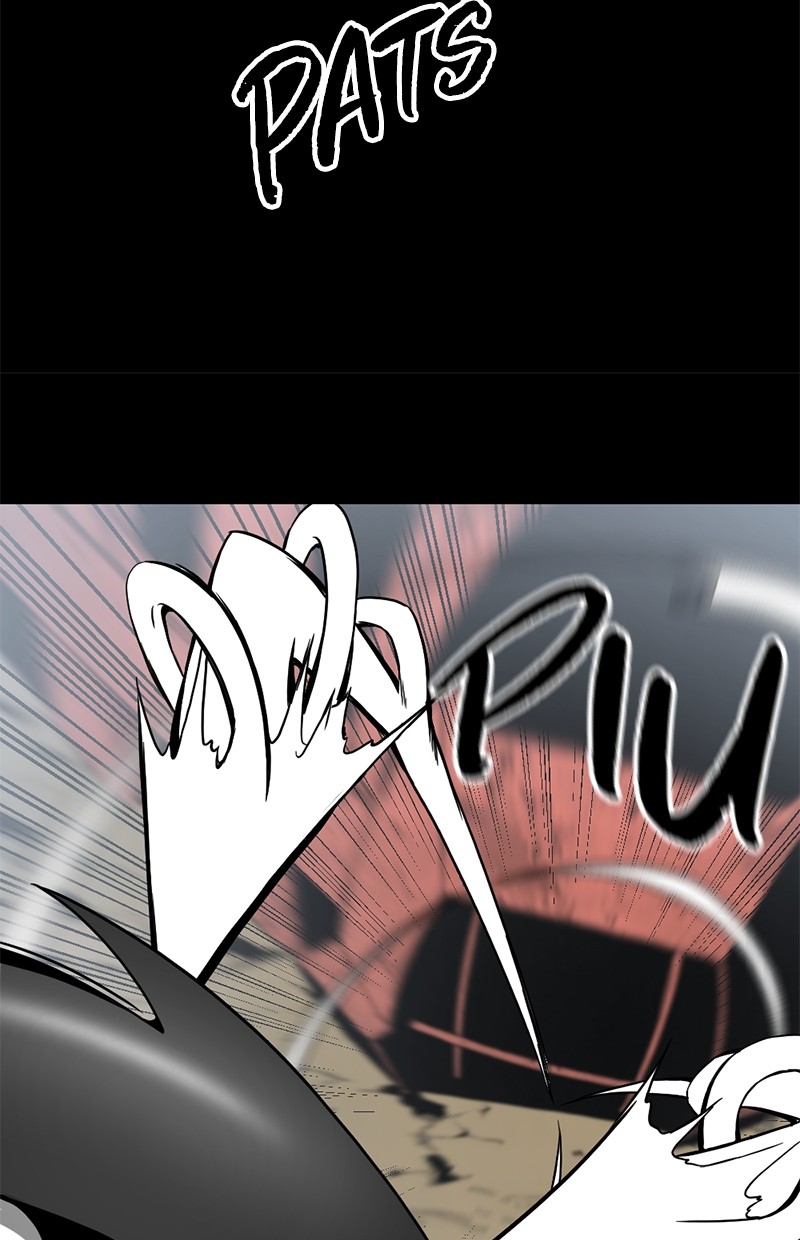 Chapter 125 - halaman 20