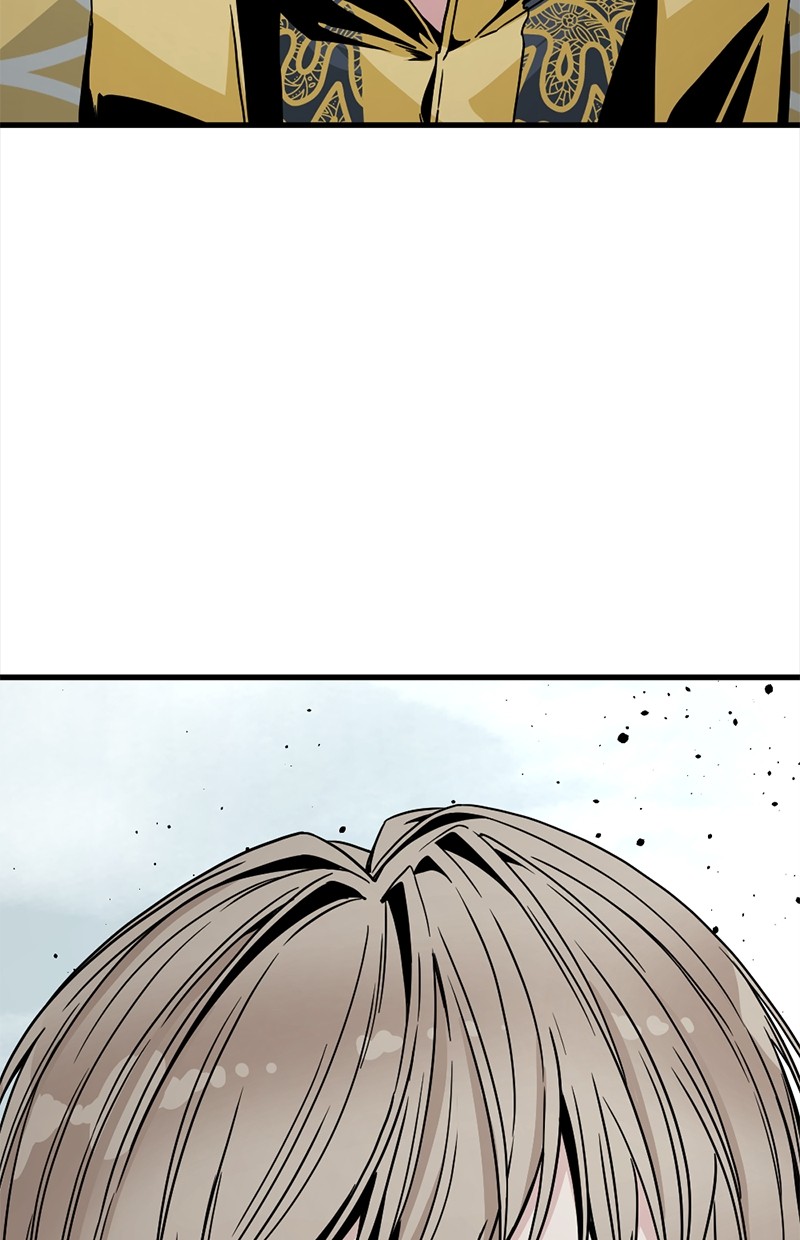 Chapter 125 - halaman 3