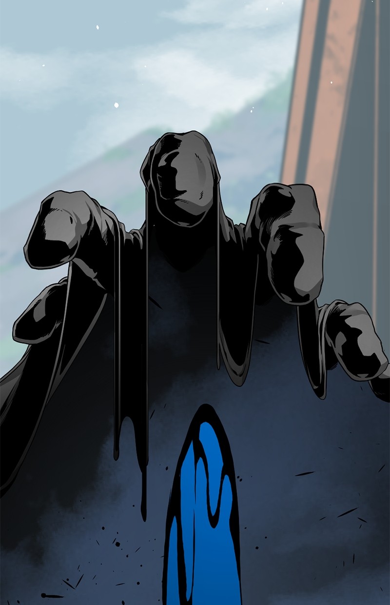 Chapter 125 - halaman 23