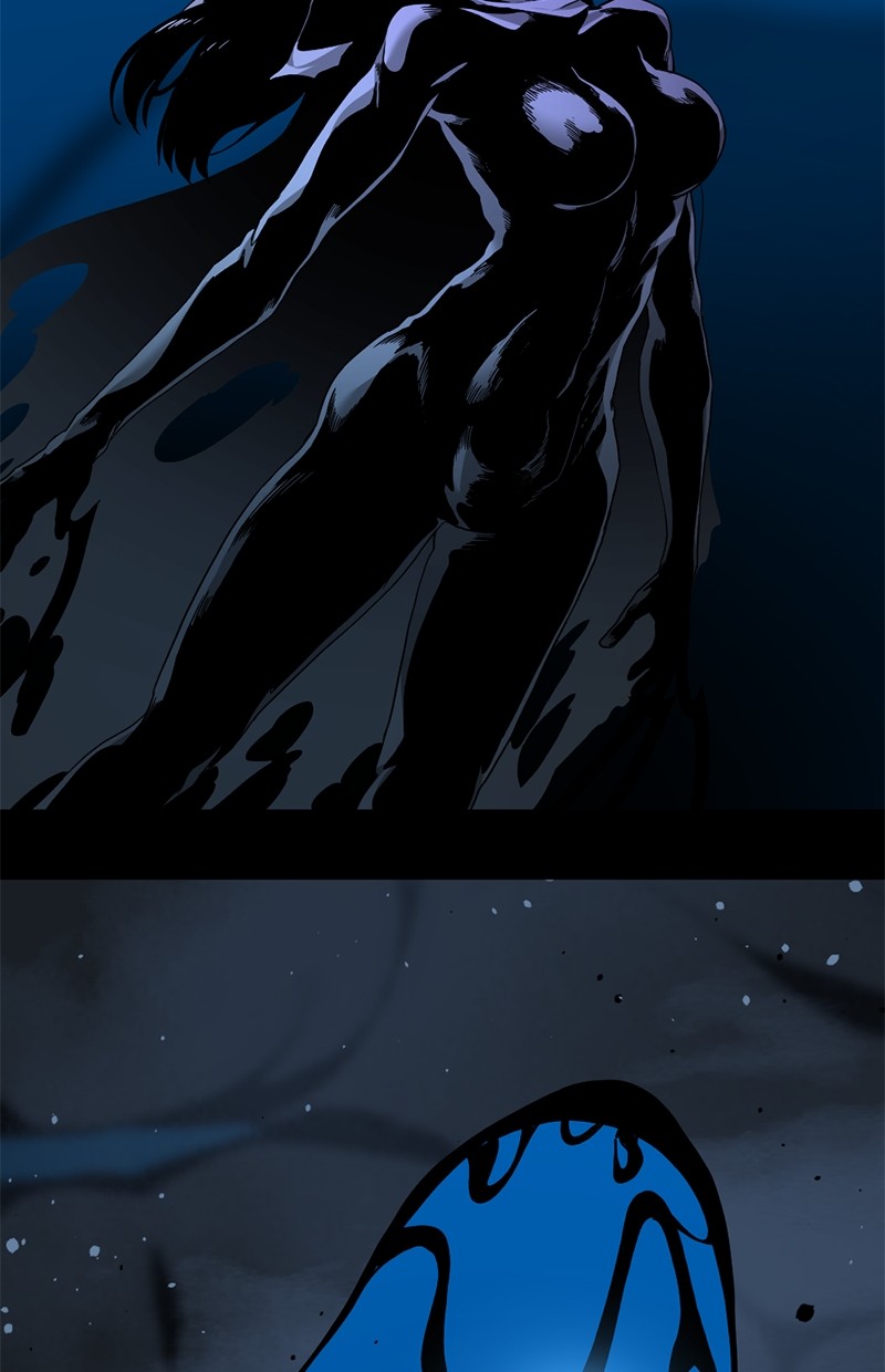 Chapter 125 - halaman 27