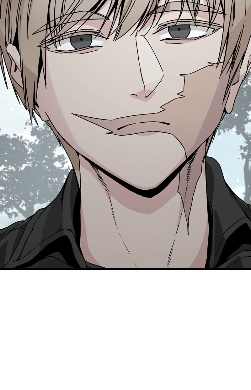 Chapter 125 - halaman 4