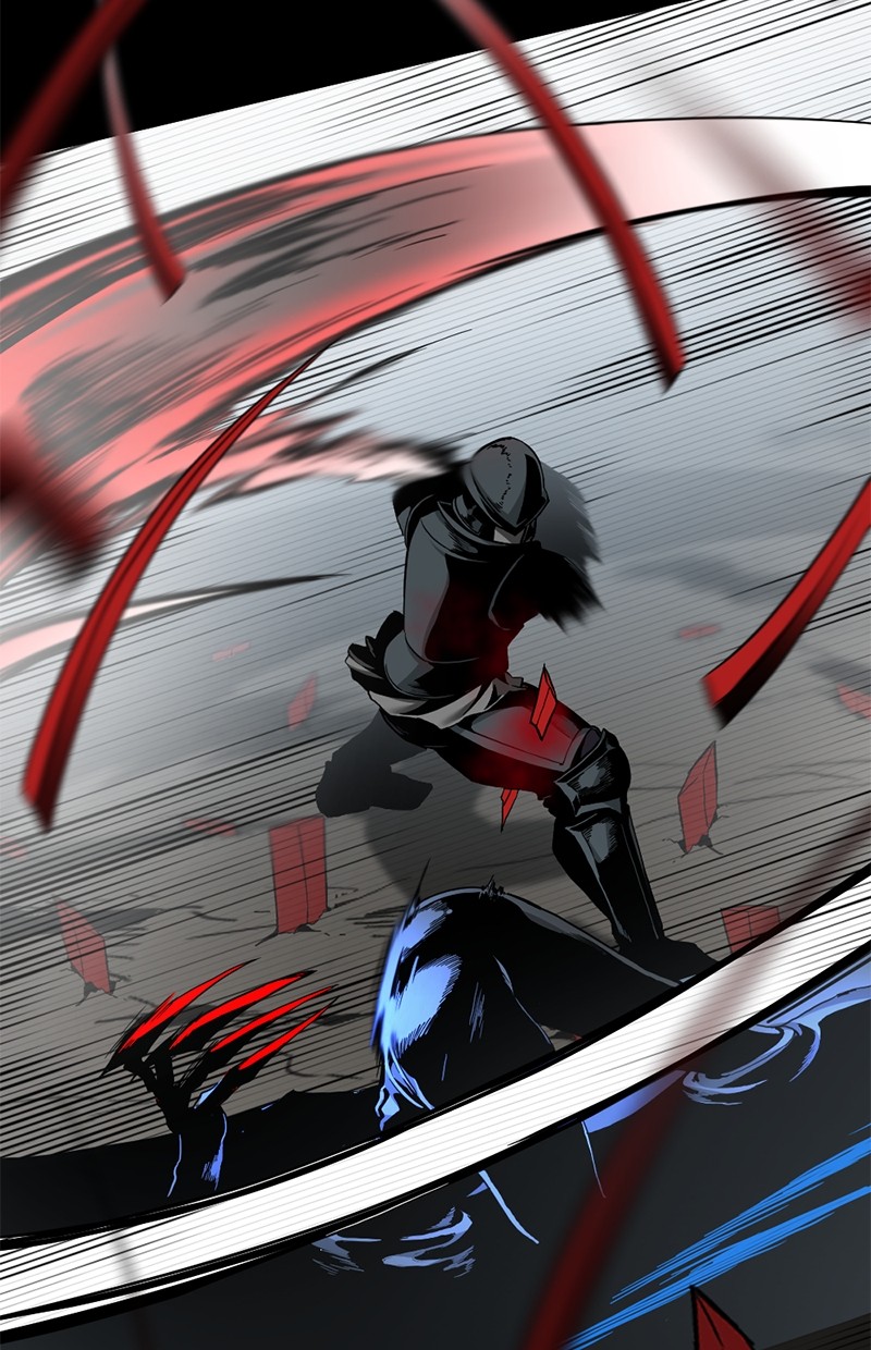 Chapter 125 - halaman 32