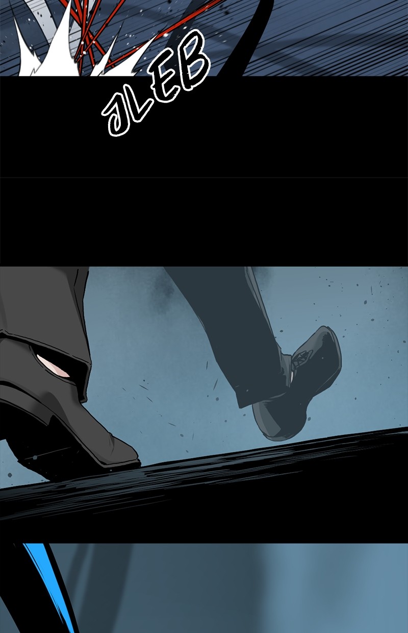 Chapter 125 - halaman 36