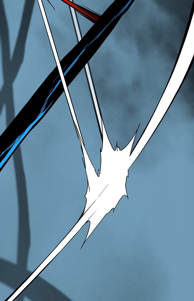 Chapter 125 - halaman 39
