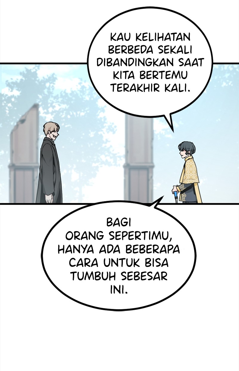 Chapter 125 - halaman 5
