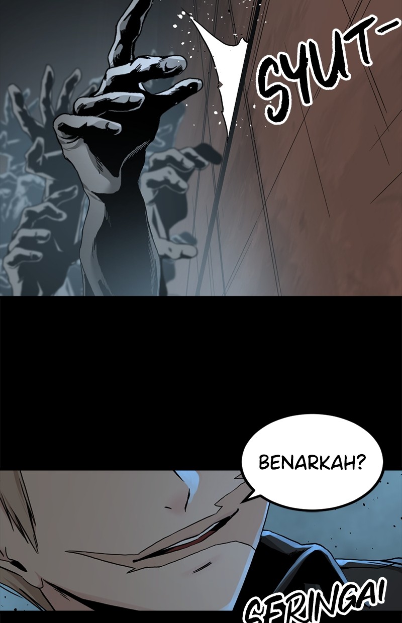 Chapter 125 - halaman 44