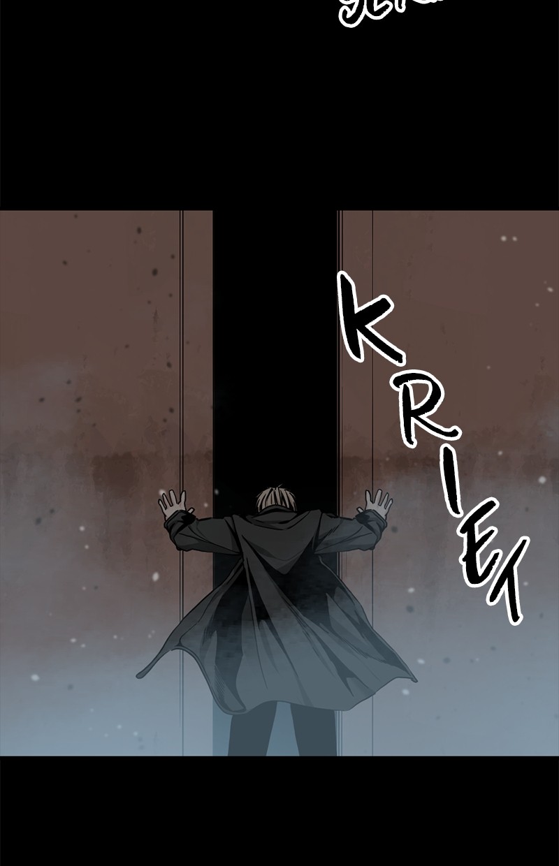 Chapter 125 - halaman 45