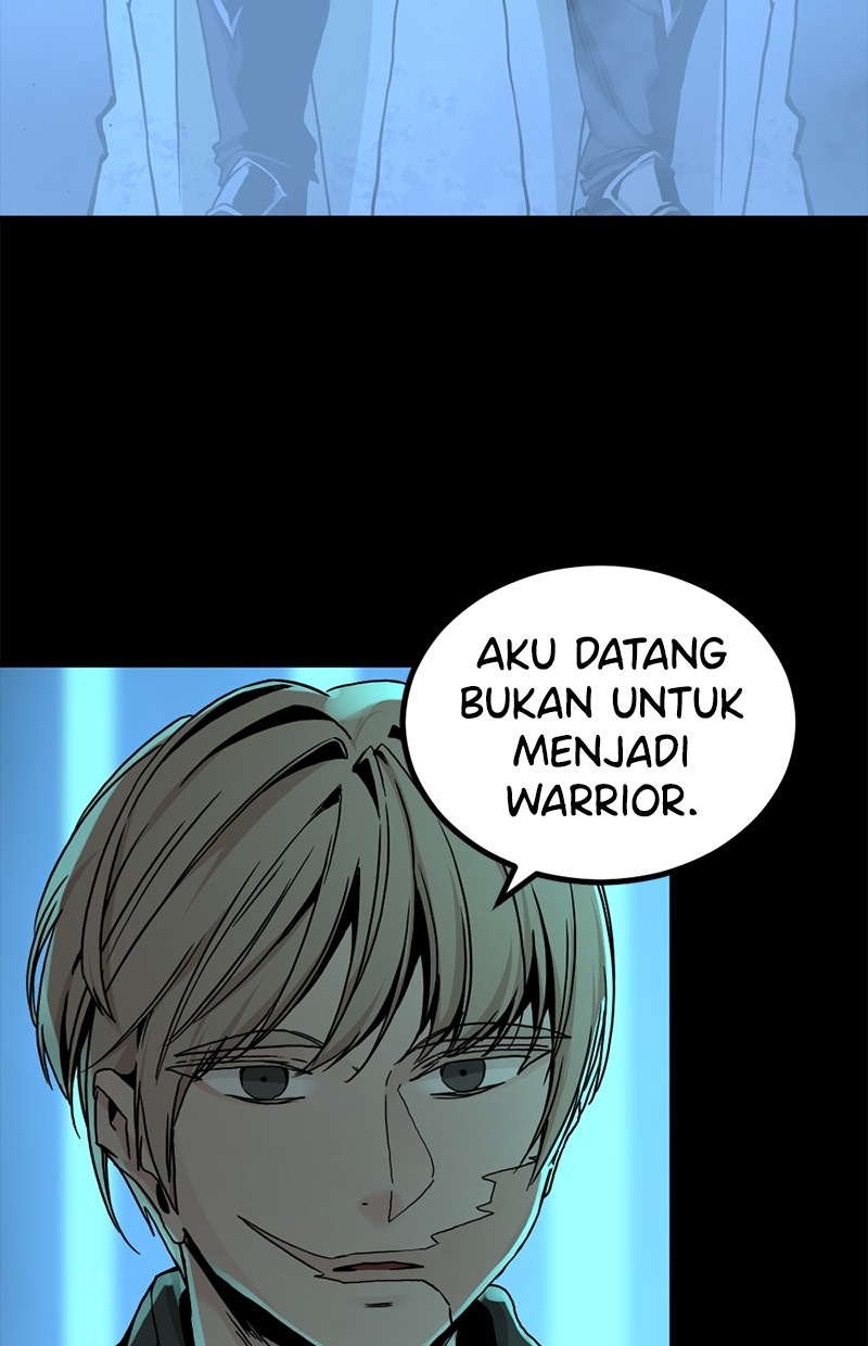 Chapter 125 - halaman 50