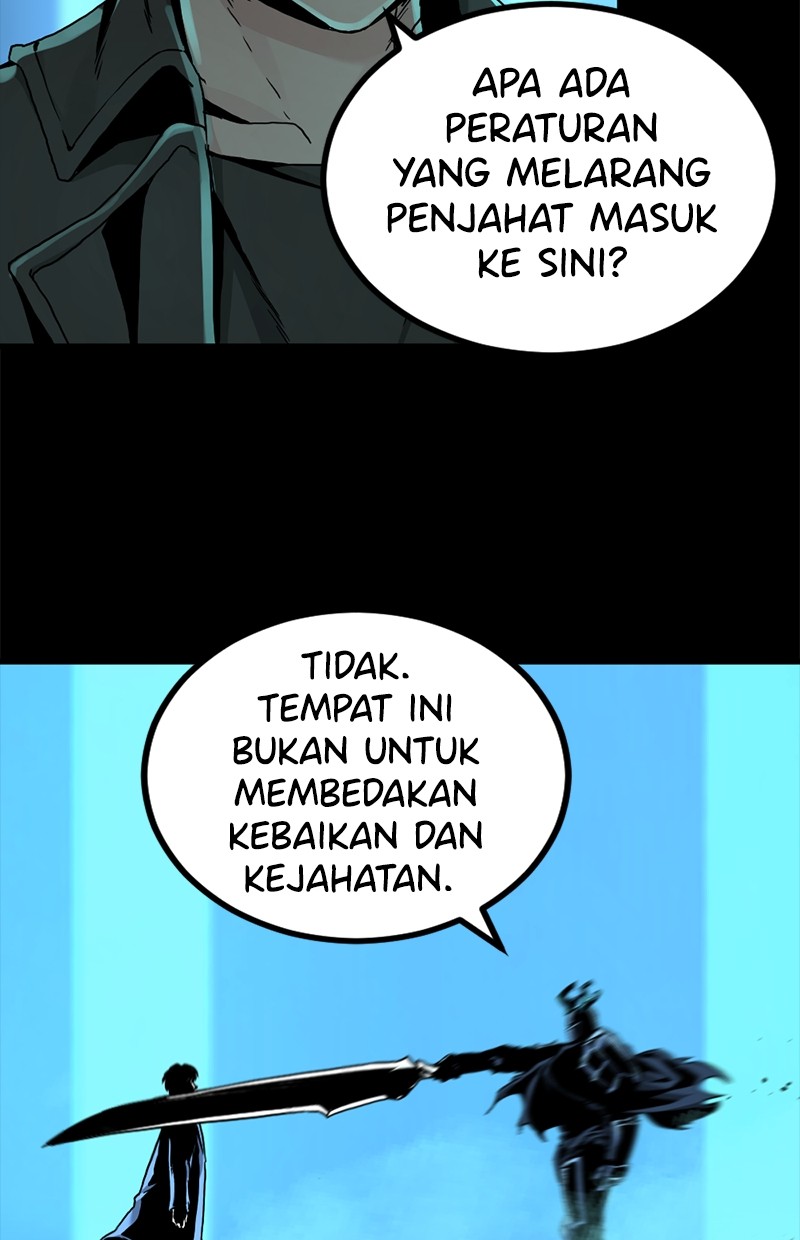 Chapter 125 - halaman 51