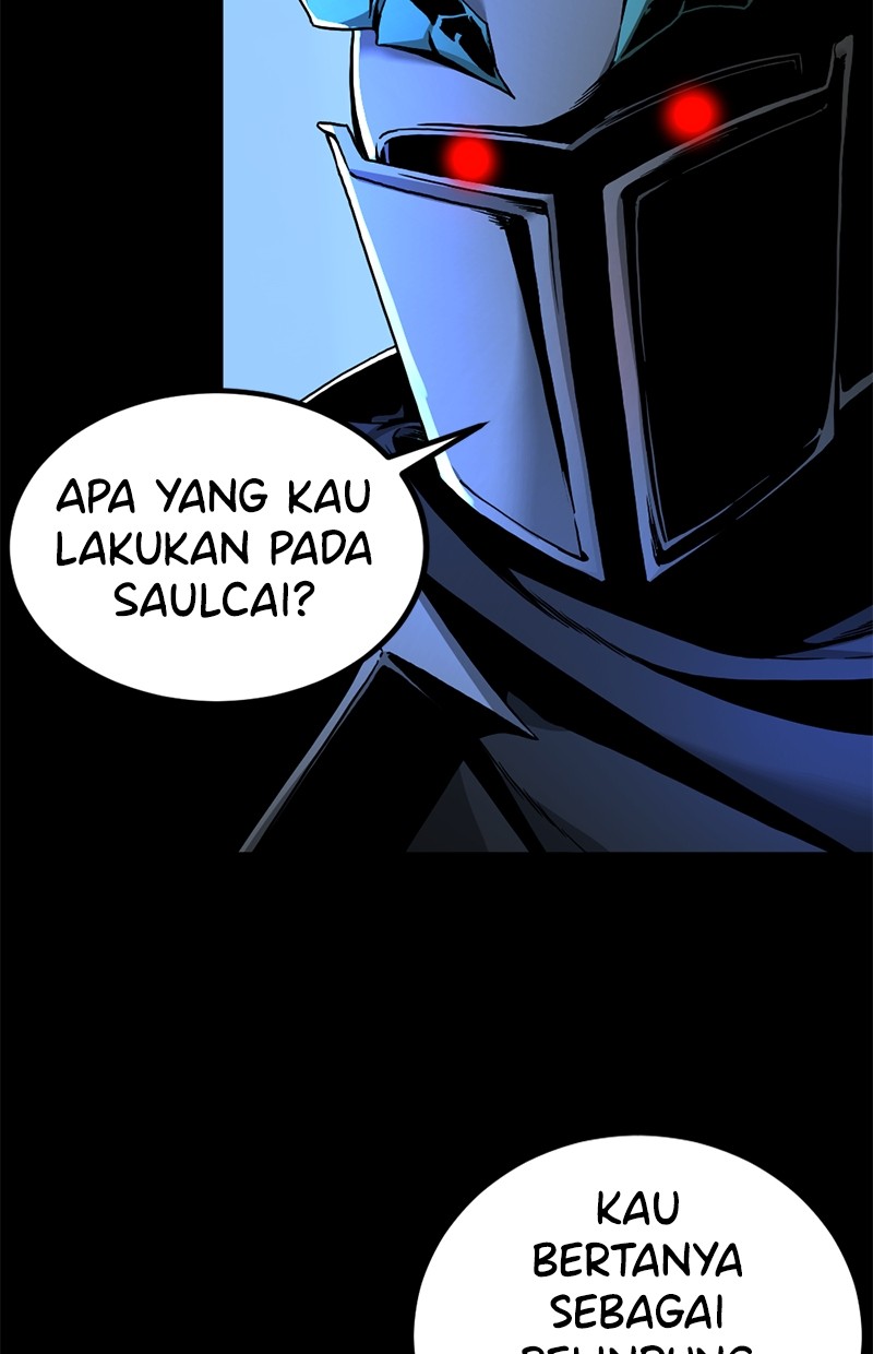 Chapter 125 - halaman 53