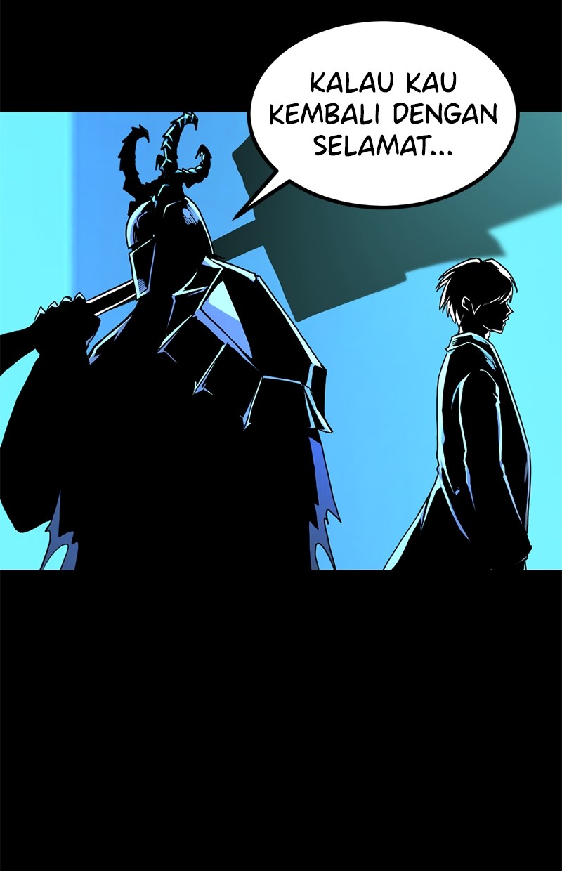 Chapter 125 - halaman 57