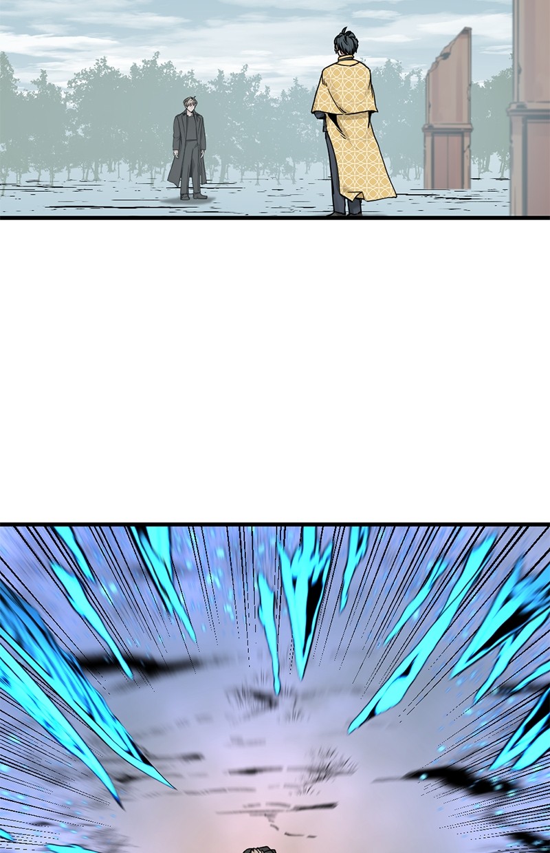 Chapter 125 - halaman 61