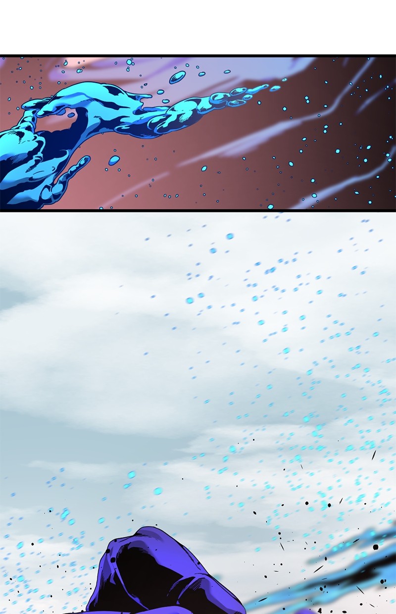 Chapter 125 - halaman 64