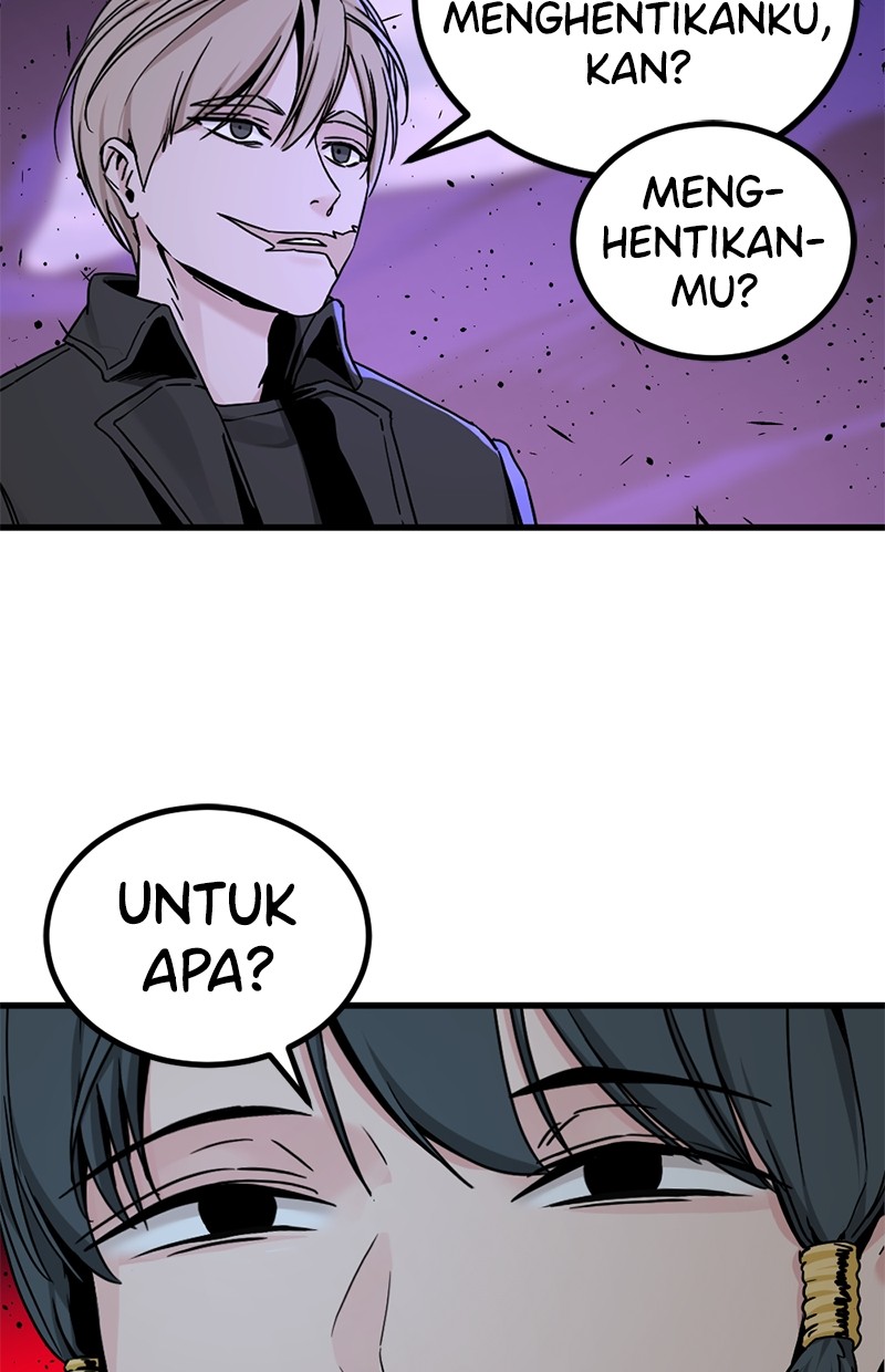 Chapter 125 - halaman 67