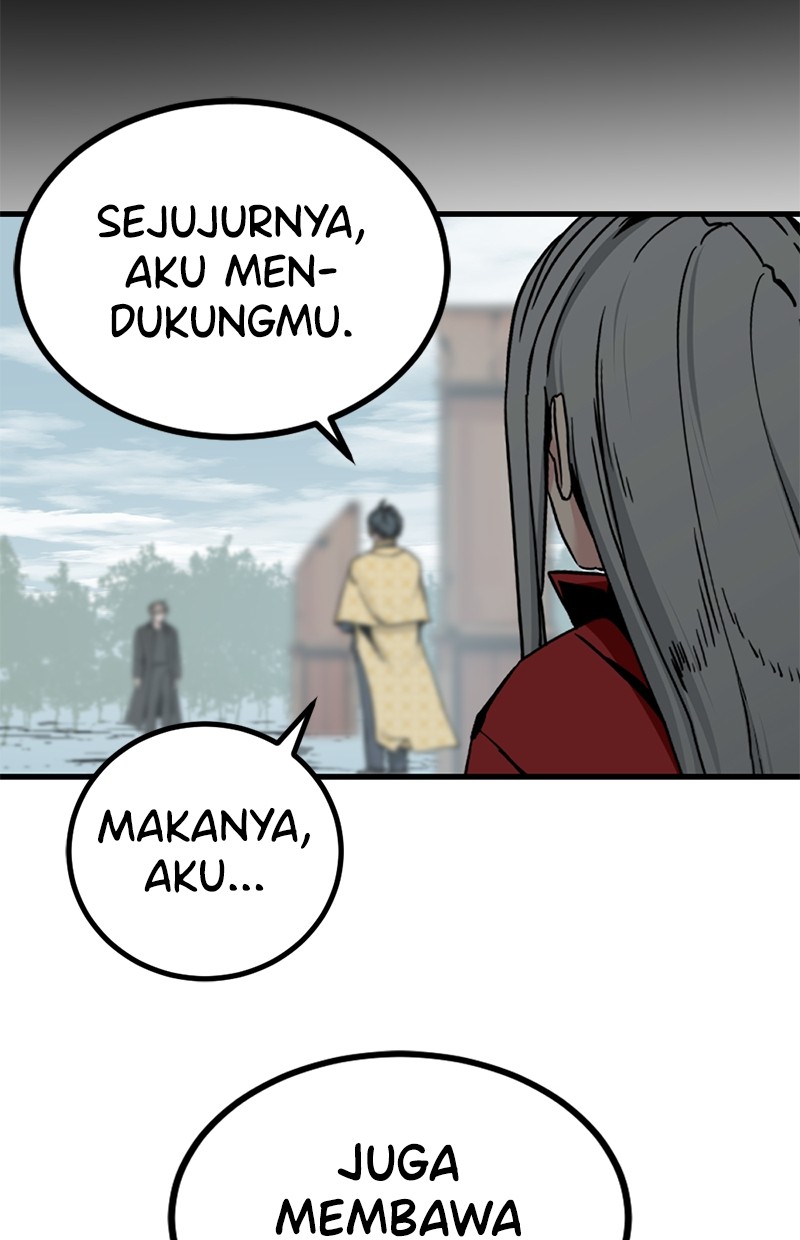 Chapter 125 - halaman 70