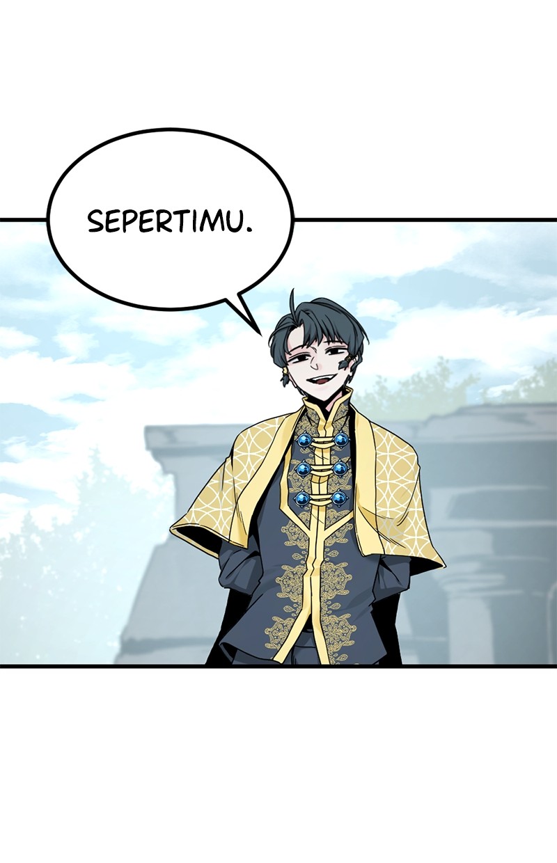 Chapter 125 - halaman 74