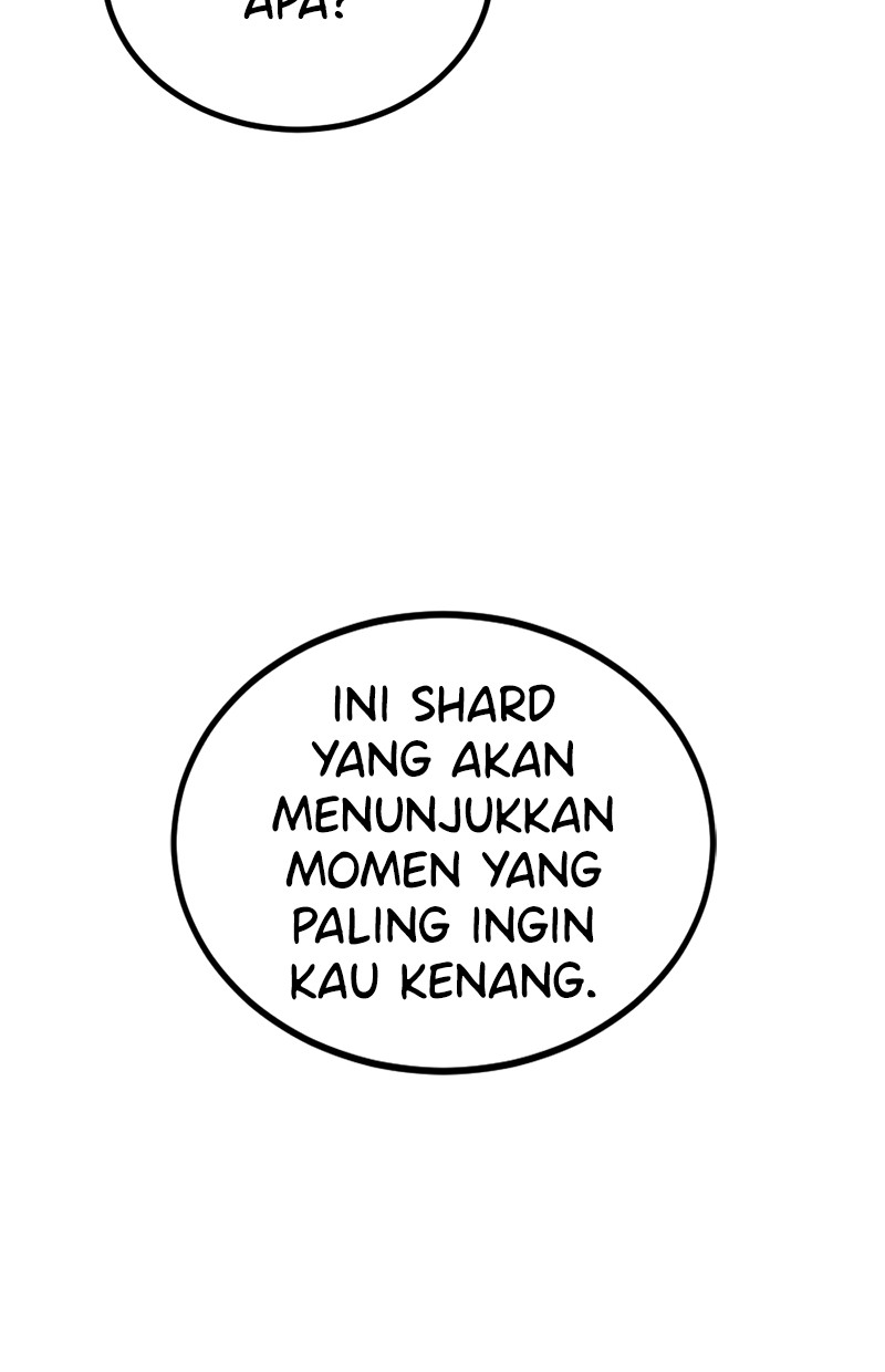 Chapter 125 - halaman 76