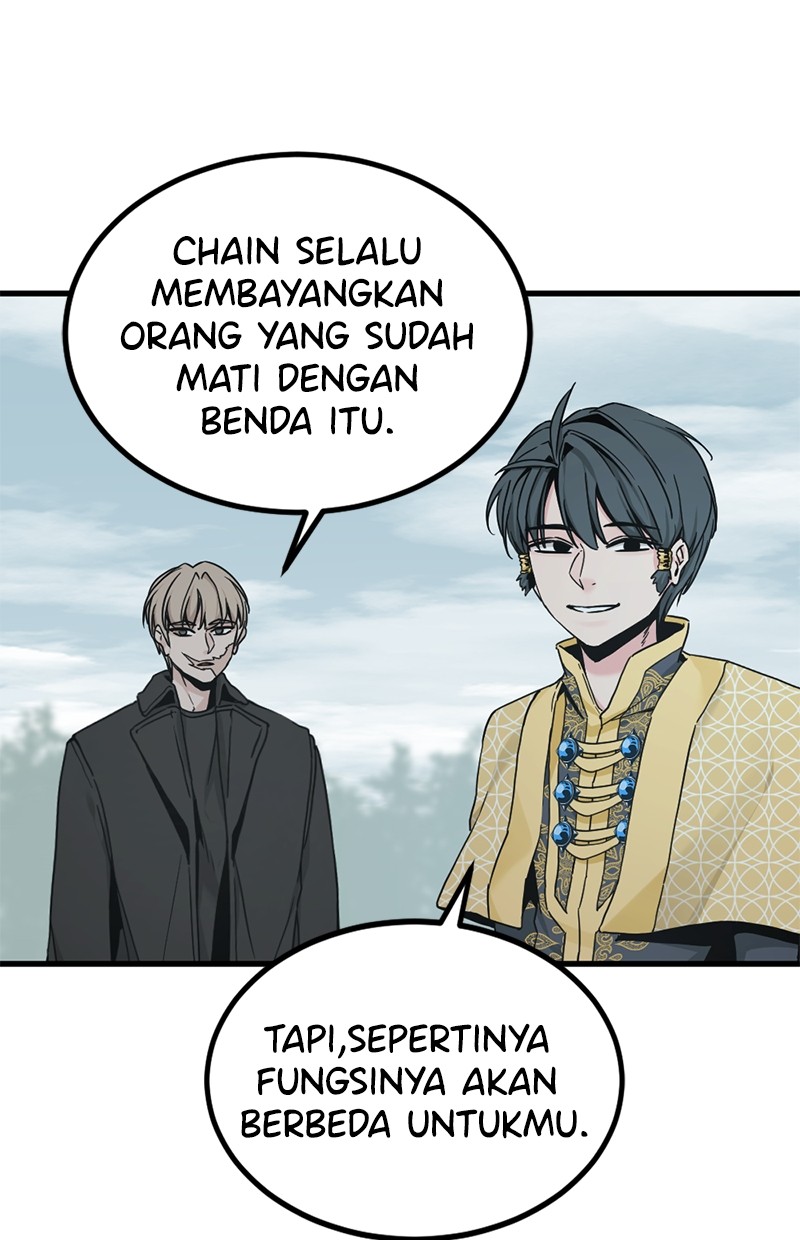 Chapter 125 - halaman 77