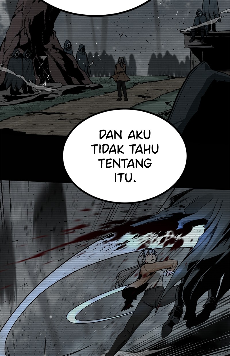 Chapter 125 - halaman 80