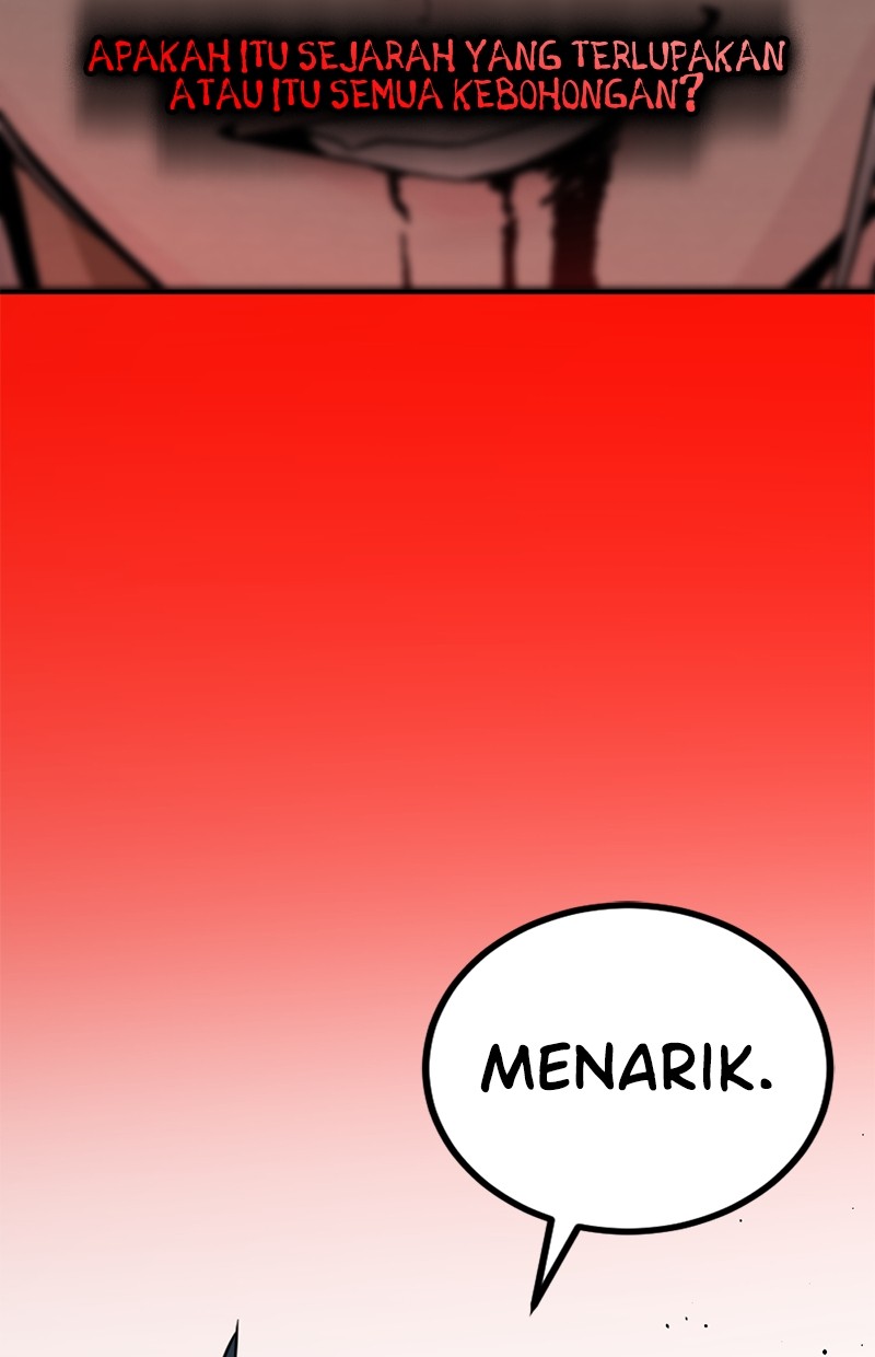 Chapter 125 - halaman 82
