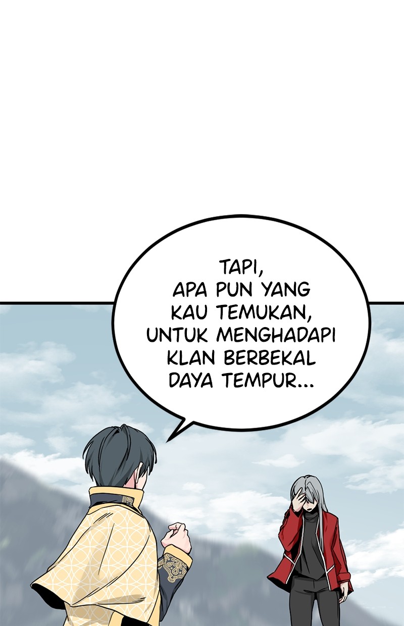 Chapter 125 - halaman 84