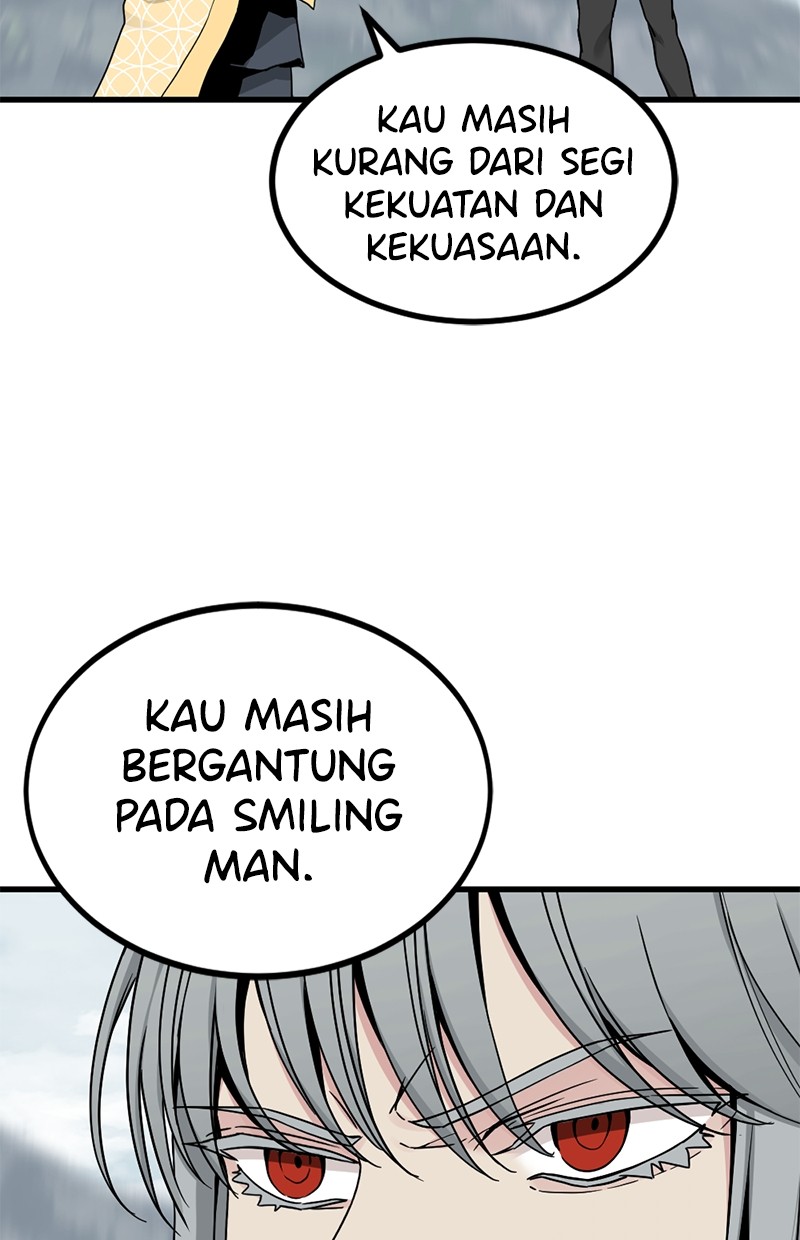Chapter 125 - halaman 85
