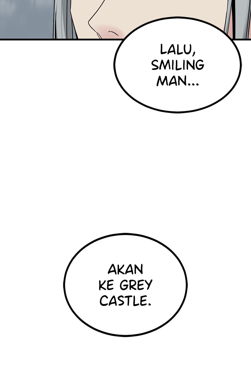 Chapter 125 - halaman 86